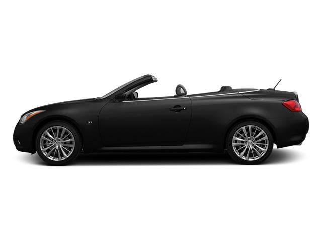 infiniti q60 convertible 2014 JN1CV6FE5EM900979 image infiniti q60 convertible 2014 JN1CV6FE5EM900979 image